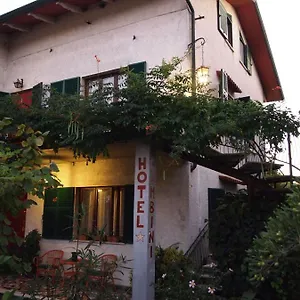 Frühstückspension Casa Cambini
